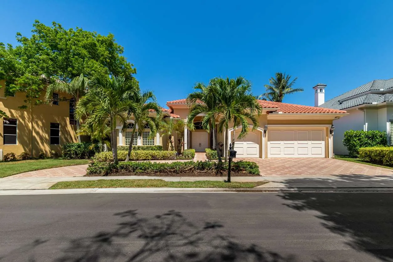 Orlando Rental Market 2025: What’s Driving Price Declines?